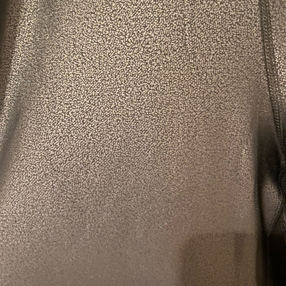 NEW NWT MONO B pebble leggings - Picture 2 of 4